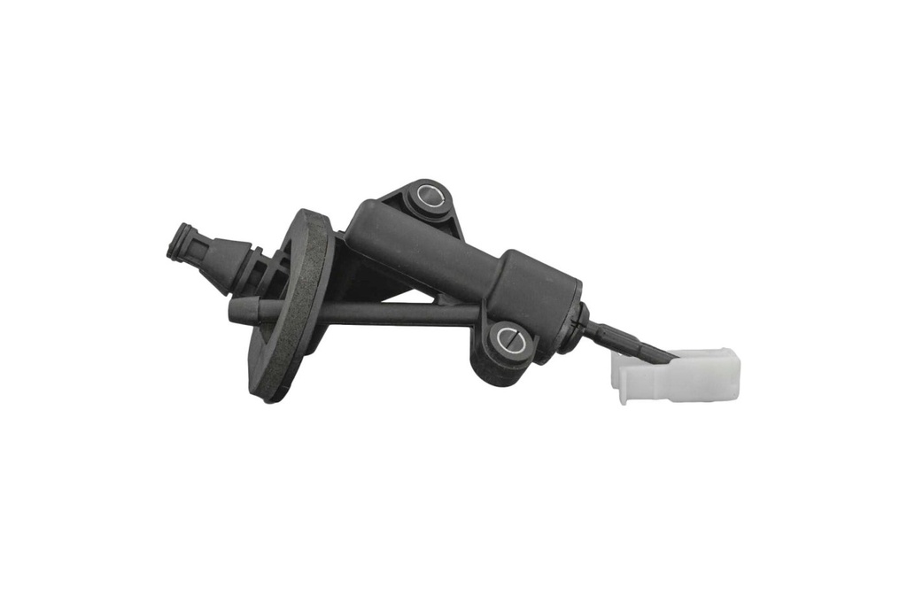 Cilindro Maestro de Clutch PARTECH