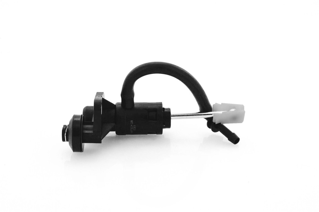 PA-CM-1166 — Cilindro Maestro de Clutch PARTECH