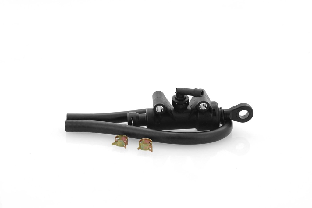 Cilindro Maestro de Clutch PARTECH