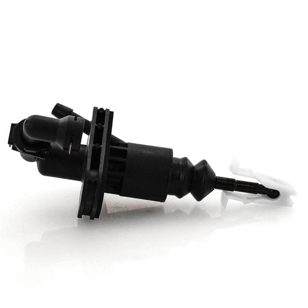 Cilindro Maestro de Clutch PARTECH