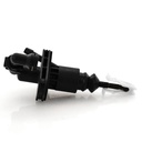 Cilindro Maestro de Clutch PARTECH