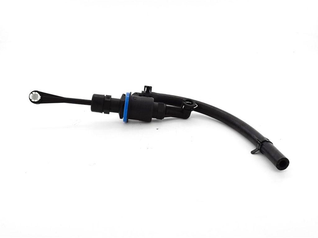 PA-CM-1194 — Cilindro Maestro de Clutch PARTECH