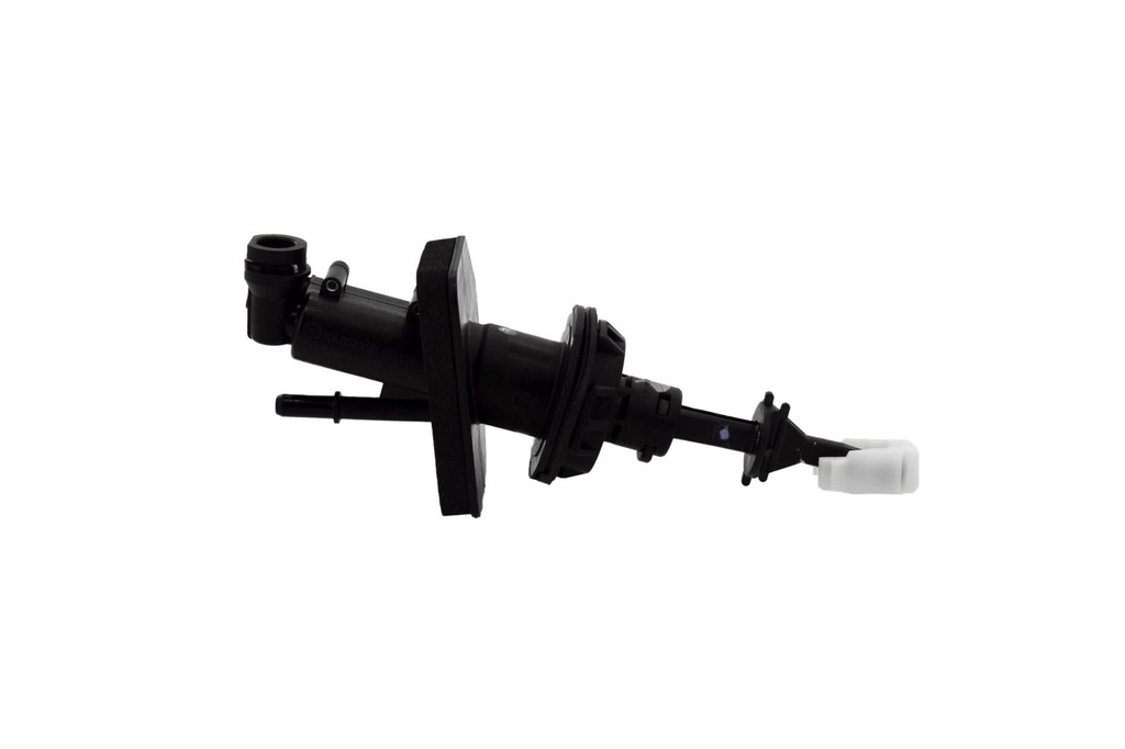 PA-CM-1173 — Cilindro Maestro de Clutch PARTECH