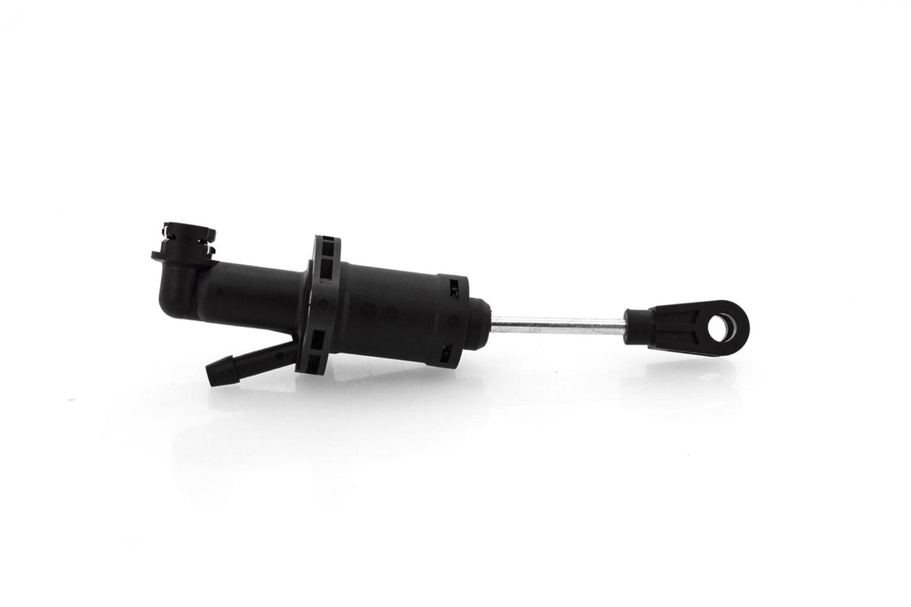 PA-CM-1201 — Cilindro Maestro de Clutch PARTECH