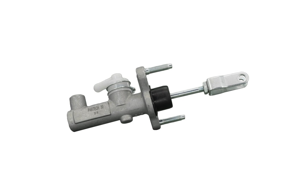 BOMBA DE CLUTCH JAC FRISON T8 L4 2.0L GAS 2022-2024