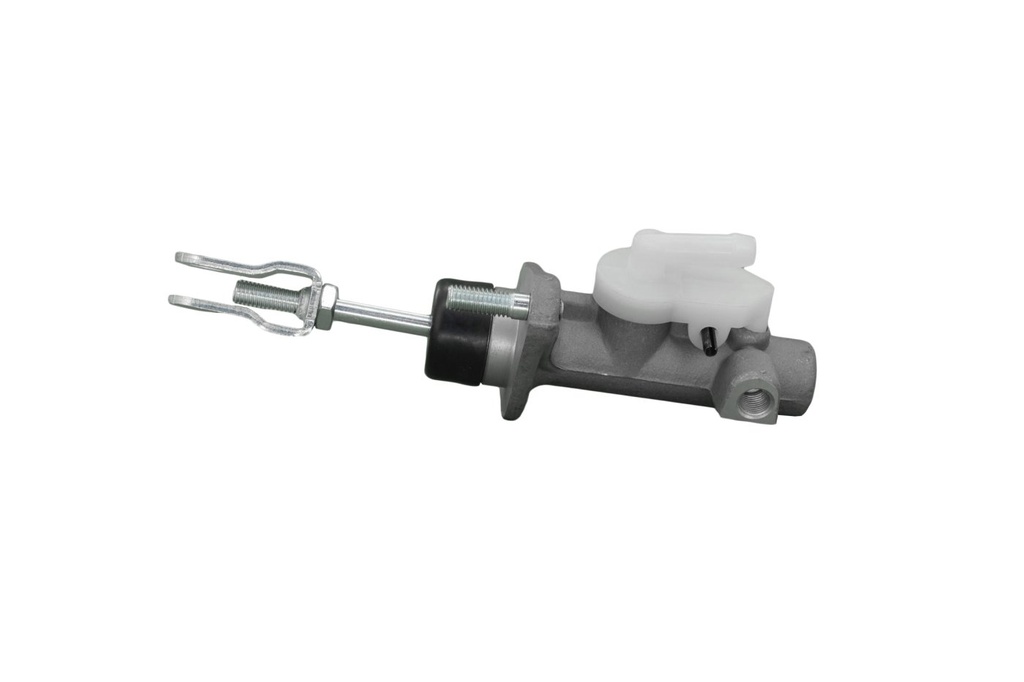 PA-CM-1196 — BOMBA DE CLUTCH MITSUBISHI LANCER L4 2.0L GAS 2002-2006