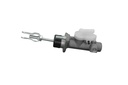 BOMBA DE CLUTCH MITSUBISHI LANCER L4 2.0L GAS 2002-2006