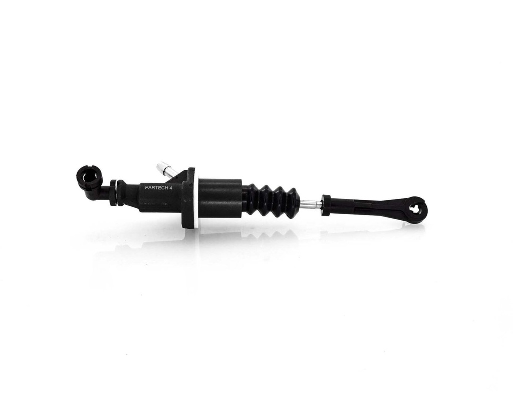 PA-SC-1006 — BOMBA DE CLUTCH SATURN VUE L4 2.2 GAS 2002-2007