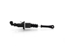 BOMBA DE CLUTCH SATURN VUE L4 2.2 GAS 2002-2007