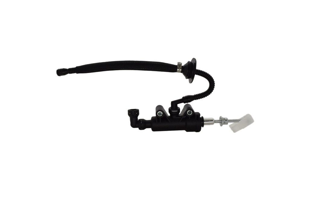 PA-CM-1204 — BOMBA DE CLUTCH CHEVROLET CAMARO L4 2.0 GAS 2016-2022