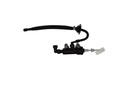 BOMBA DE CLUTCH CHEVROLET CAMARO L4 2.0 GAS 2016-2022