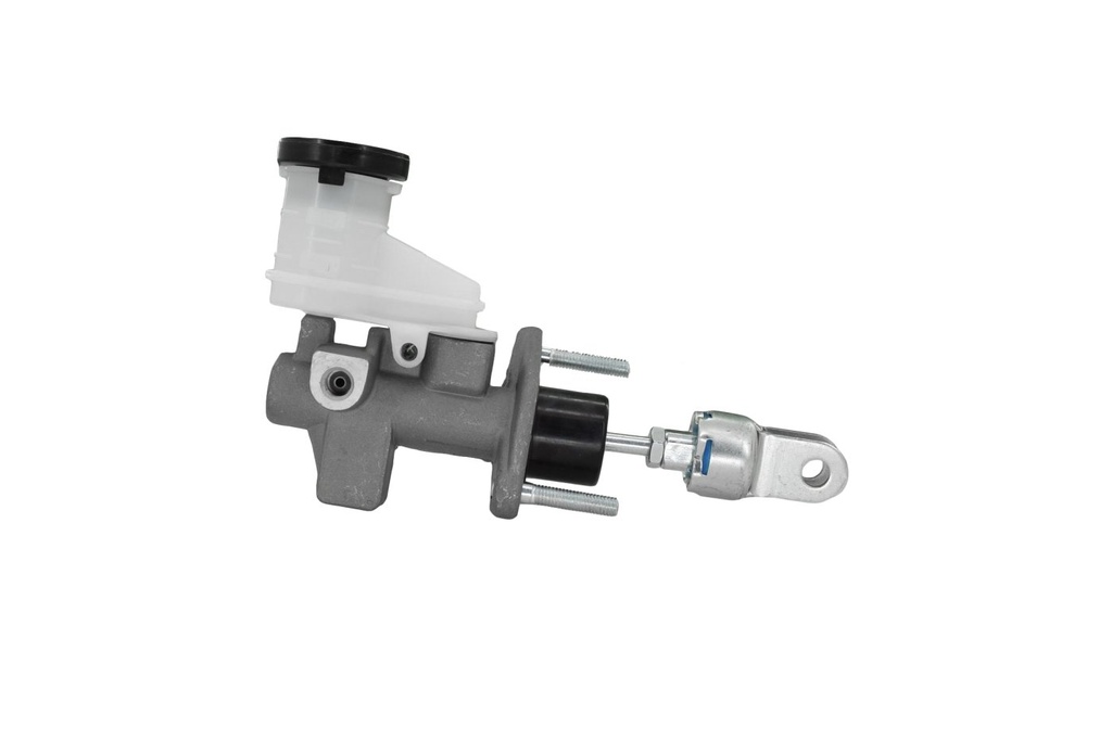 PA-CM-1202 — BOMBA DE CLUTCH MITSUBISHI L200 L4 2.5 GAS 2008-2019