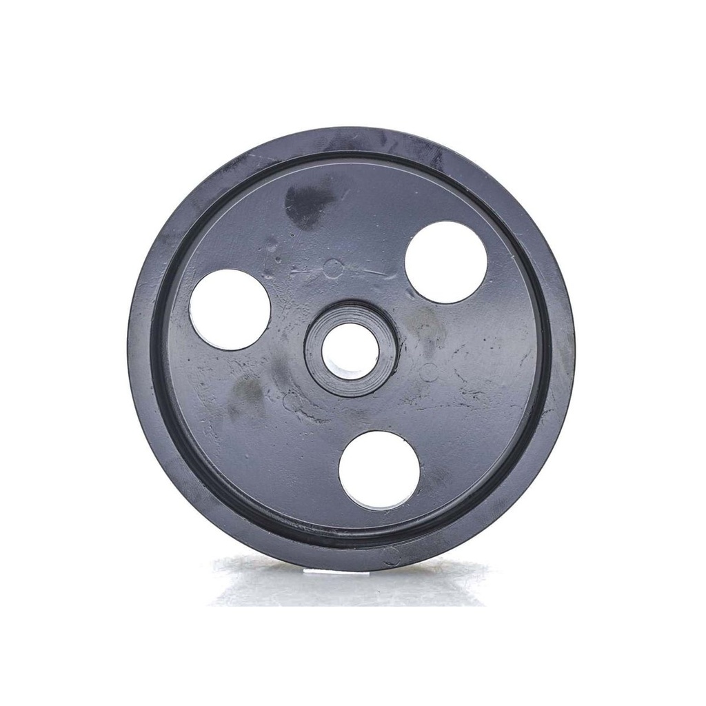 RO-RT-14003 — Polea de Bomba de Dirección Hidráulica RODATECH