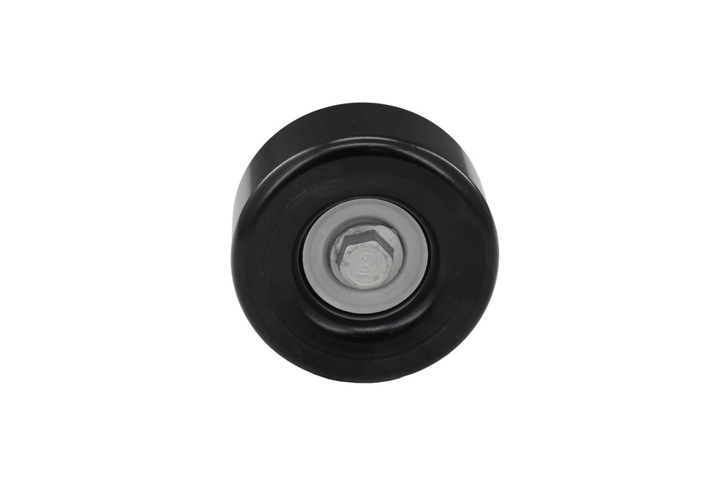 RO-RT-138312 — POLEA DE TENSOR NISSAN ALTIMA V6 3.5L GAS 2007-2014
