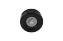 POLEA DE TENSOR NISSAN ALTIMA V6 3.5L GAS 2007-2014