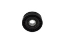 POLEA DE TENSOR FORD RANGER L4 2.3L GAS 2019-2025