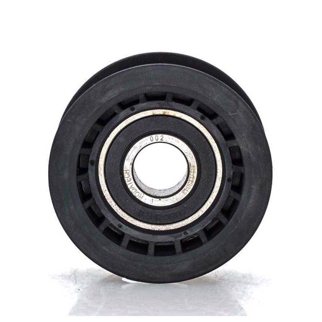 RO-RT-113043 — Polea de Banda de Accesorios RODATECH