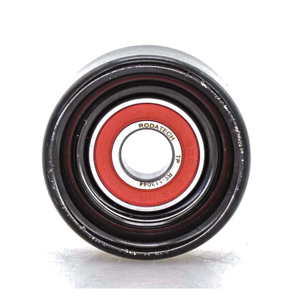 RO-RT-113044 — Polea de Banda de Accesorios RODATECH