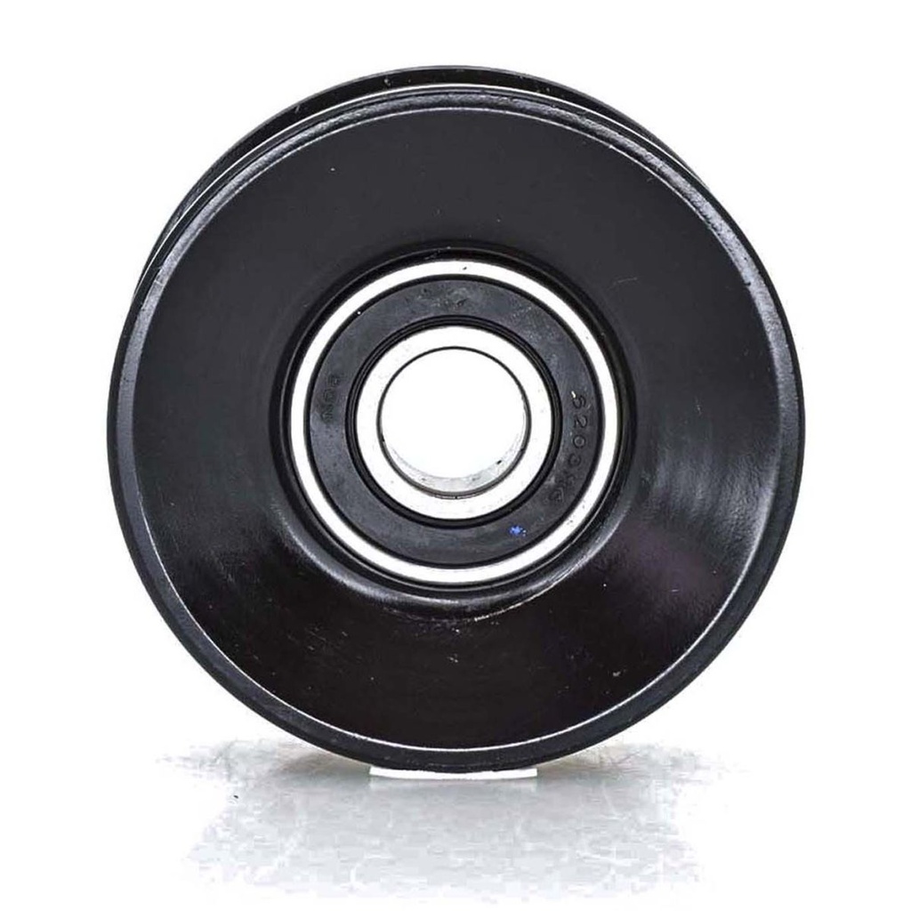 RO-RT-113045 — Polea de Banda de Accesorios RODATECH