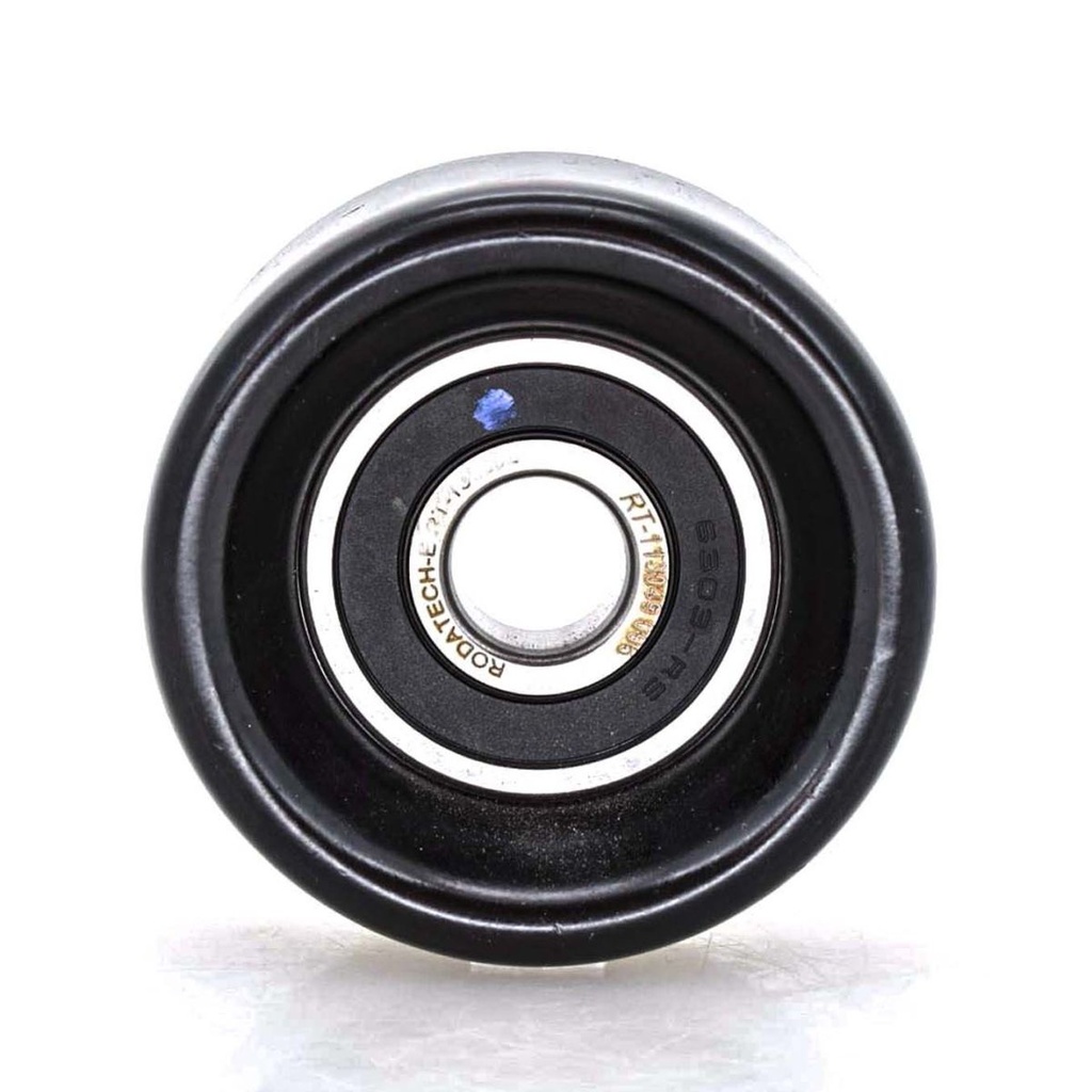 RO-RT-113049 — Polea de Banda de Accesorios RODATECH