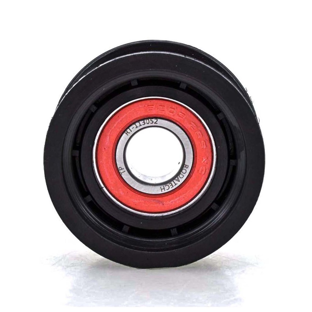 RO-RT-113052 — Polea de Banda de Accesorios RODATECH