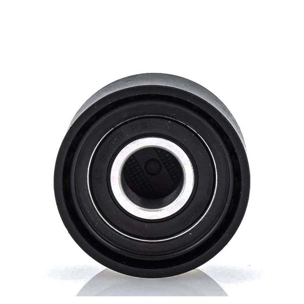 RO-RT-113061 — Polea de Banda de Accesorios RODATECH