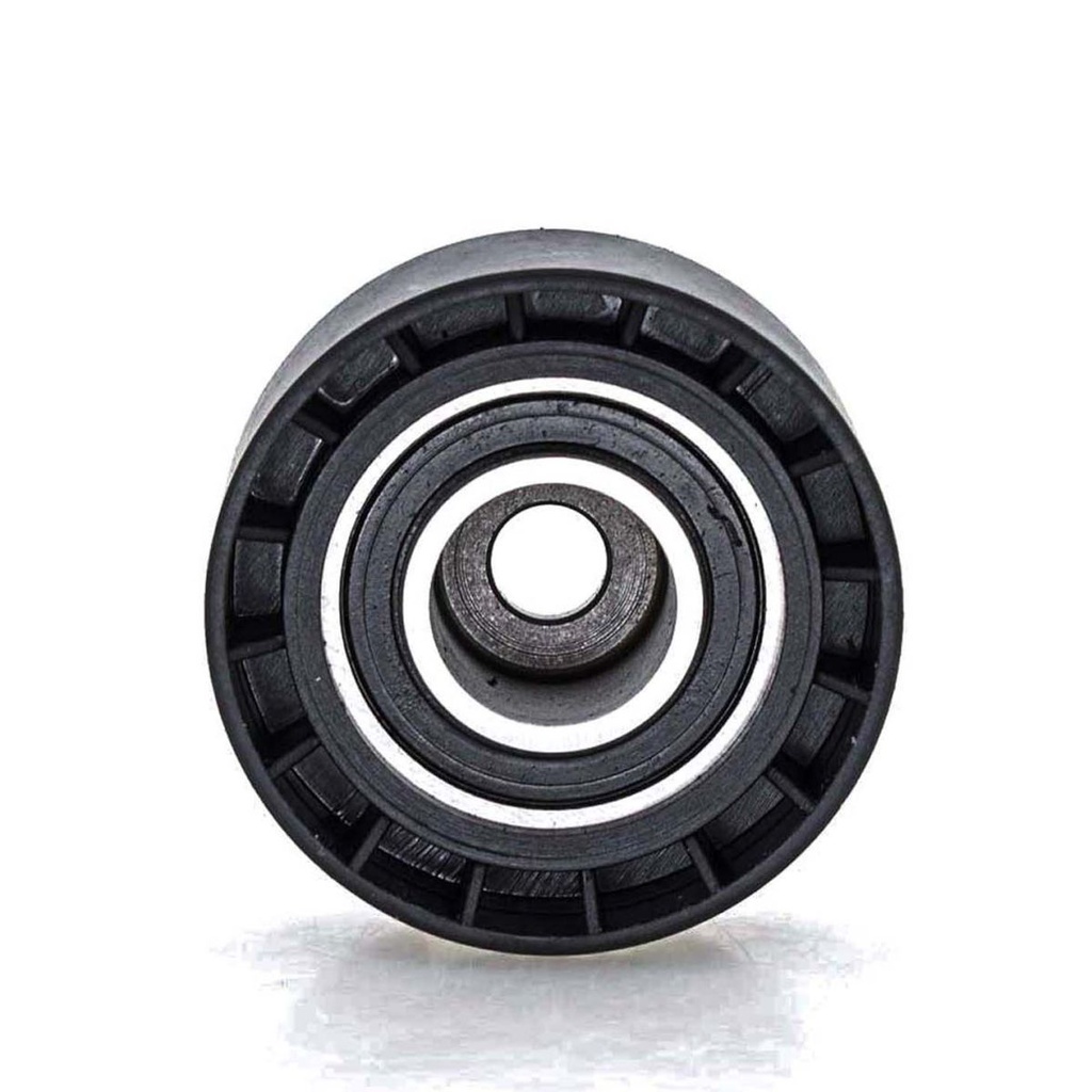 Polea de Banda de Accesorios RODATECH