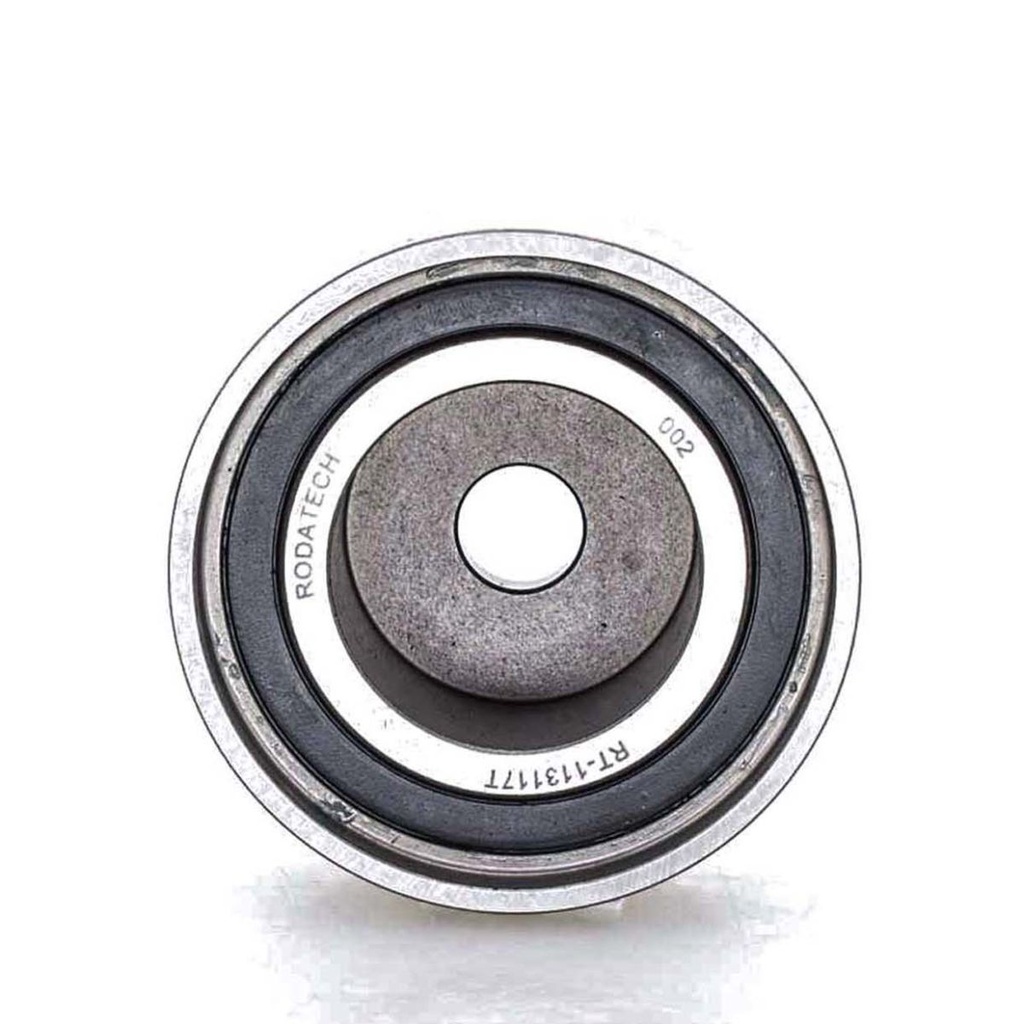 RO-RT-113117T — Polea de Banda de Accesorios RODATECH