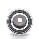 Polea de Banda de Accesorios RODATECH