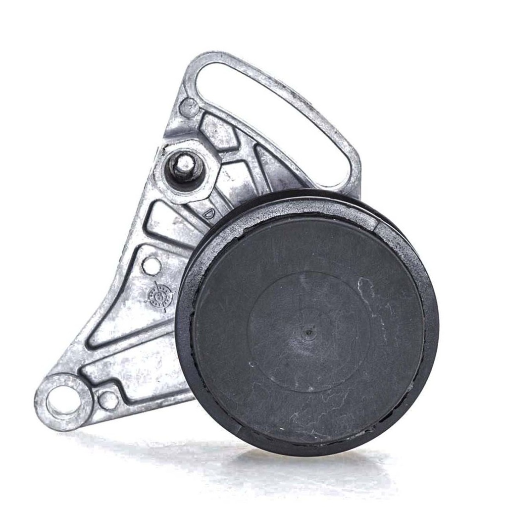 RO-RT-130002T — Polea de Banda de Accesorios RODATECH