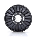 Polea de Banda de Accesorios RODATECH