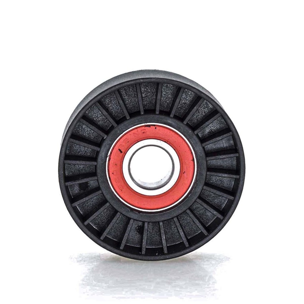 RO-RT-131088 — Polea de Banda de Accesorios RODATECH