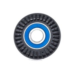 Polea de Banda de Accesorios RODATECH