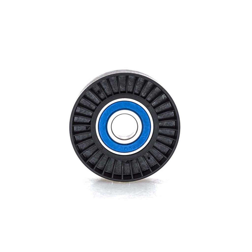 RO-RT-131091 — Polea de Banda de Accesorios RODATECH