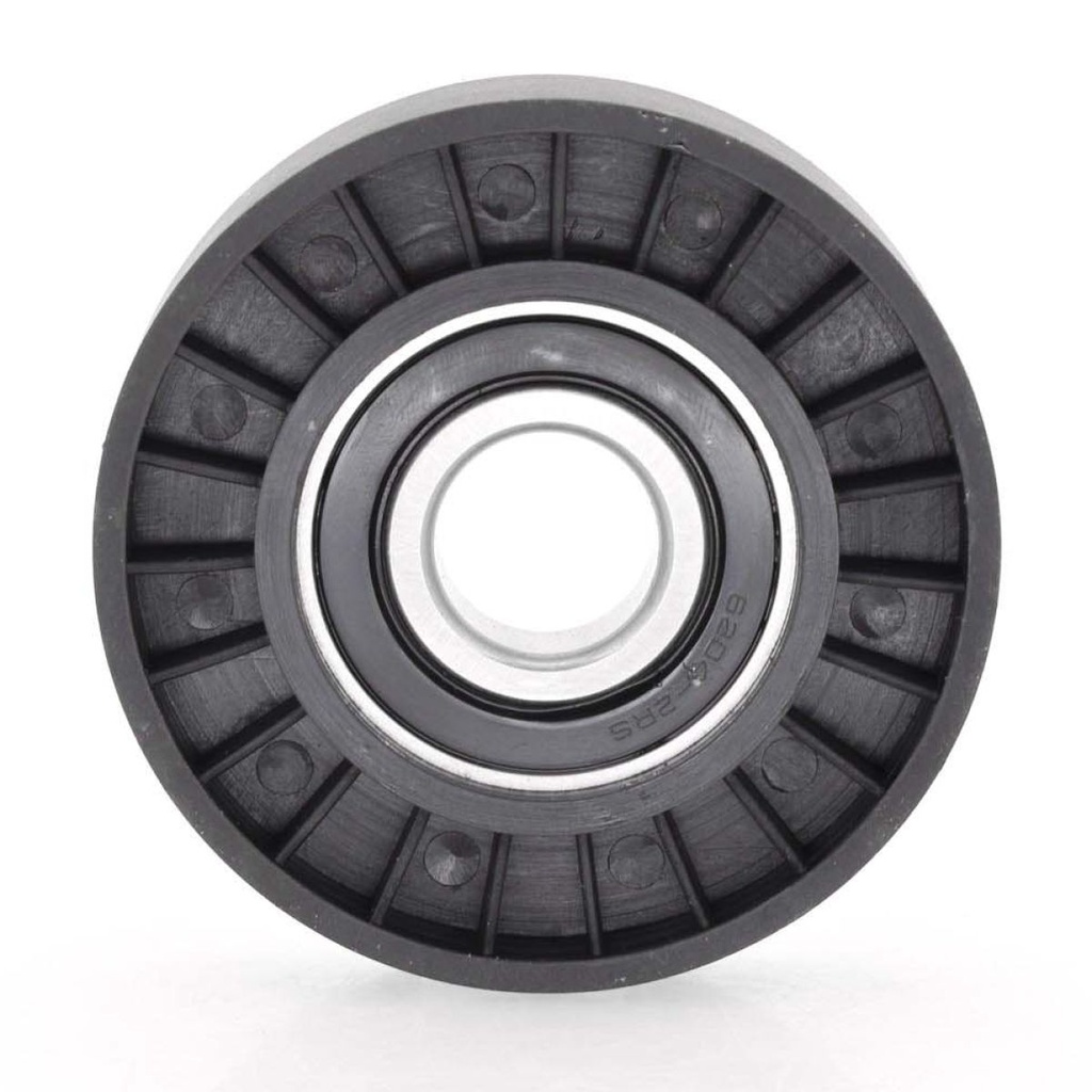 RO-RT-131095 — Polea de Banda de Accesorios RODATECH