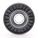 Polea de Banda de Accesorios RODATECH