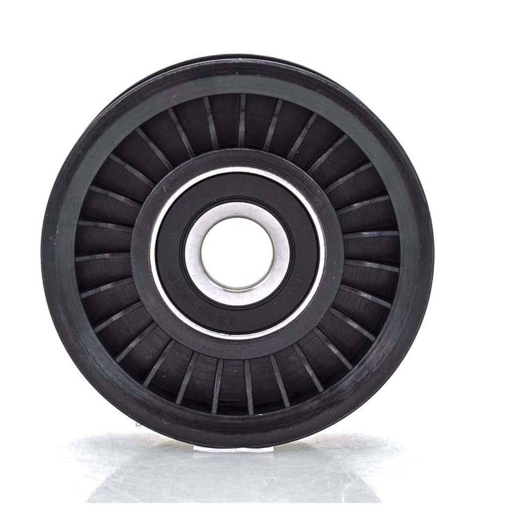 RO-RT-131102 — Polea de Banda de Accesorios RODATECH