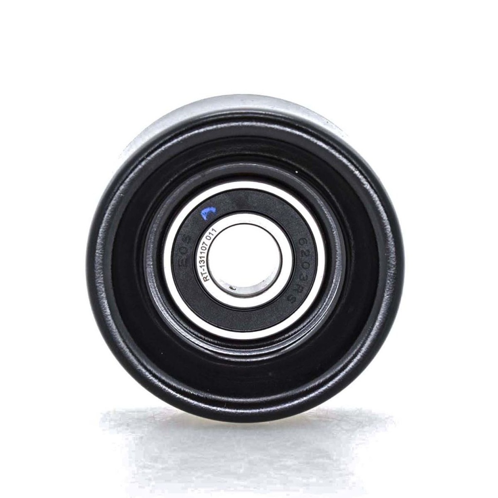 RO-RT-131107 — Polea de Banda de Accesorios RODATECH