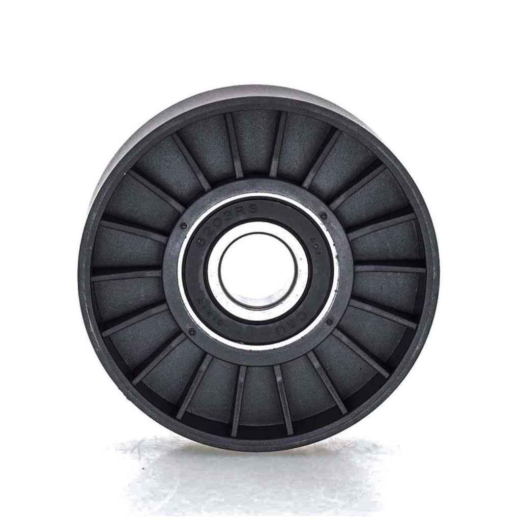 RO-RT-131110 — Polea de Banda de Accesorios RODATECH