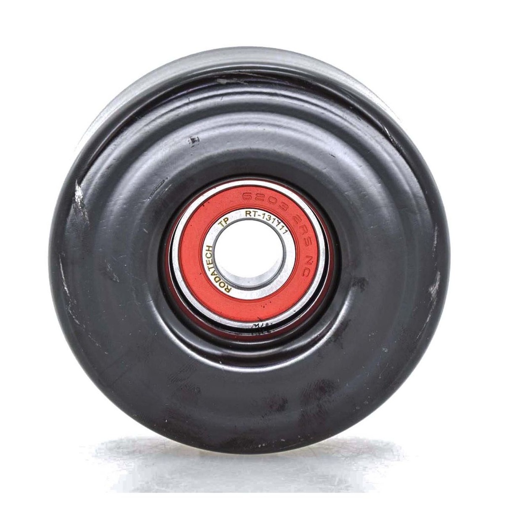 RO-RT-131111 — Polea de Banda de Accesorios RODATECH