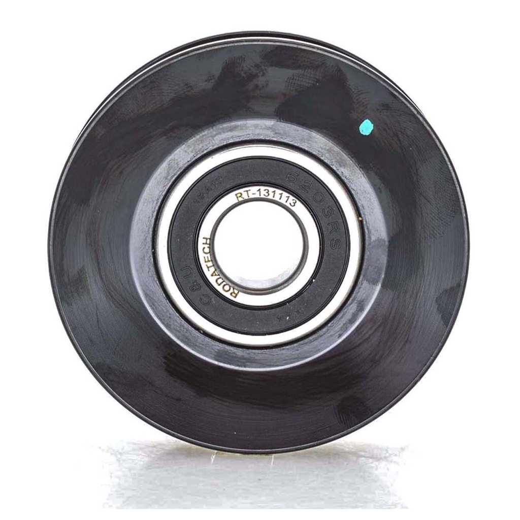 RO-RT-131113 — Polea de Banda de Accesorios RODATECH