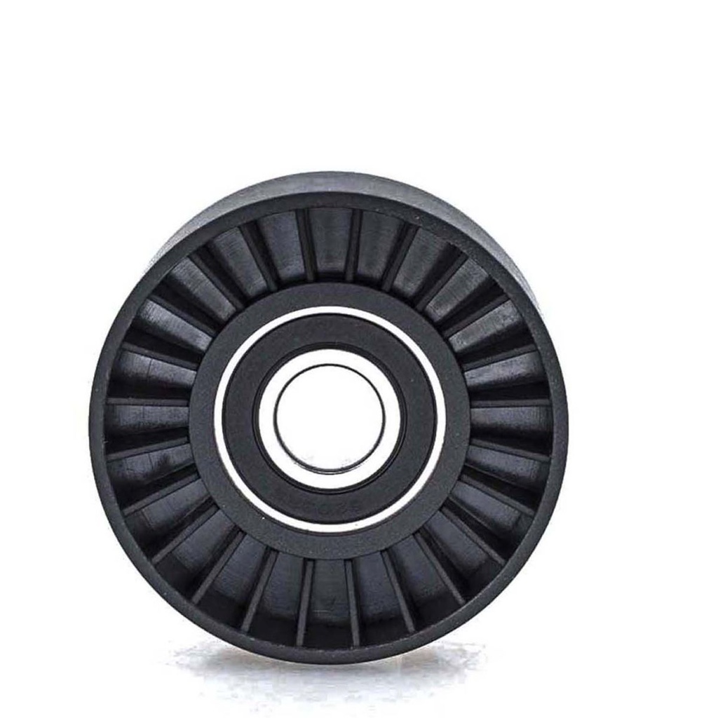 RO-RT-131116 — Polea de Banda de Accesorios RODATECH