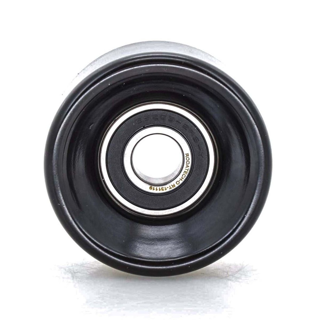 RO-RT-131119 — Polea de Banda de Accesorios RODATECH