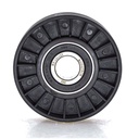 Polea de Banda de Accesorios RODATECH