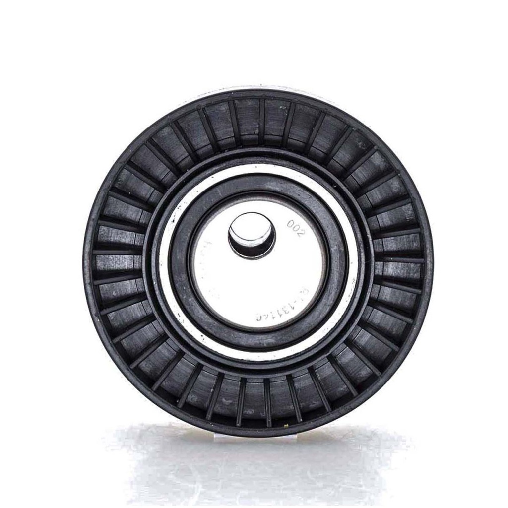 RO-RT-131146 — Polea de Banda de Accesorios RODATECH