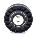 Polea de Banda de Accesorios RODATECH
