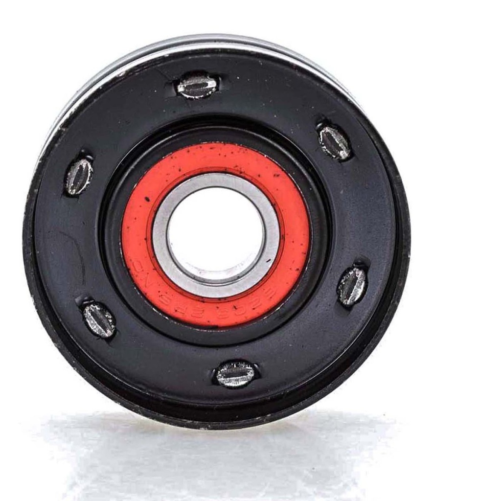 RO-RT-137027 — Polea de Banda de Accesorios RODATECH