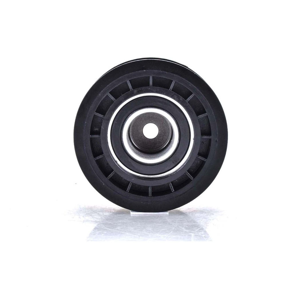 RO-RT-137028 — Polea de Banda de Accesorios RODATECH