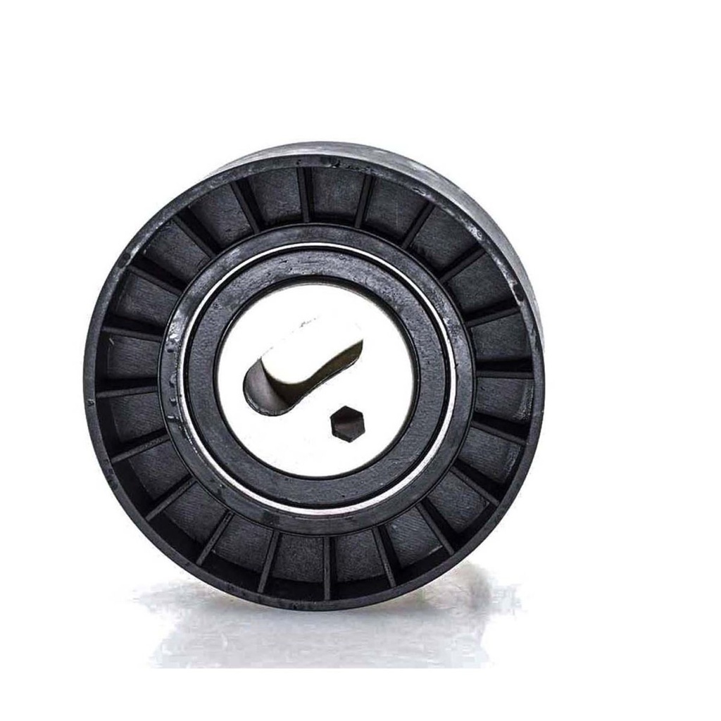 RO-RT-137030T — Polea de Banda de Accesorios RODATECH