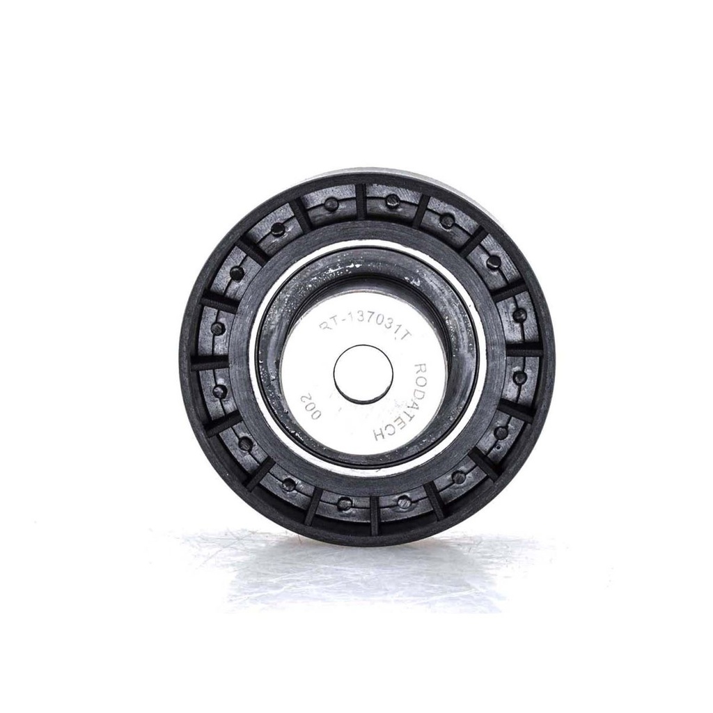 RO-RT-137031T — Polea de Banda de Accesorios RODATECH